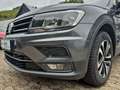 Volkswagen Tiguan 2.0 TDI IQ.DRIVE 4Motion Panorama CarPlay Grau - thumbnail 6