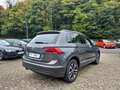 Volkswagen Tiguan 2.0 TDI IQ.DRIVE 4Motion Panorama CarPlay Grau - thumbnail 3