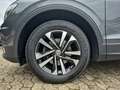 Volkswagen Tiguan 2.0 TDI IQ.DRIVE 4Motion Panorama CarPlay Grau - thumbnail 12