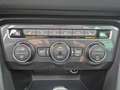 Volkswagen Tiguan 2.0 TDI IQ.DRIVE 4Motion Panorama CarPlay Grau - thumbnail 22