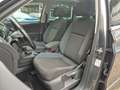 Volkswagen Tiguan 2.0 TDI IQ.DRIVE 4Motion Panorama CarPlay Grau - thumbnail 6