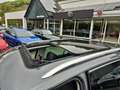 Volkswagen Tiguan 2.0 TDI IQ.DRIVE 4Motion Panorama CarPlay Grau - thumbnail 17