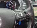 Volkswagen Tiguan 2.0 TDI IQ.DRIVE 4Motion Panorama CarPlay Grau - thumbnail 19