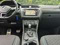 Volkswagen Tiguan 2.0 TDI IQ.DRIVE 4Motion Panorama CarPlay Grau - thumbnail 10