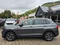 Volkswagen Tiguan 2.0 TDI IQ.DRIVE 4Motion Panorama CarPlay Grau - thumbnail 2