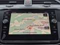Volkswagen Tiguan 2.0 TDI IQ.DRIVE 4Motion Panorama CarPlay Grau - thumbnail 11
