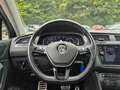 Volkswagen Tiguan 2.0 TDI IQ.DRIVE 4Motion Panorama CarPlay Grau - thumbnail 10