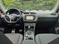 Volkswagen Tiguan 2.0 TDI IQ.DRIVE 4Motion Panorama CarPlay Grau - thumbnail 8