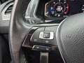 Volkswagen Tiguan 2.0 TDI IQ.DRIVE 4Motion Panorama CarPlay Grau - thumbnail 18