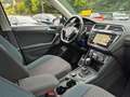 Volkswagen Tiguan 2.0 TDI IQ.DRIVE 4Motion Panorama CarPlay Grau - thumbnail 8