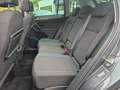 Volkswagen Tiguan 2.0 TDI IQ.DRIVE 4Motion Panorama CarPlay Grau - thumbnail 24