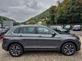 Volkswagen Tiguan 2.0 TDI IQ.DRIVE 4Motion Panorama CarPlay Grau - thumbnail 4