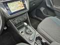 Volkswagen Tiguan 2.0 TDI IQ.DRIVE 4Motion Panorama CarPlay Grau - thumbnail 22