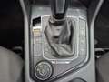 Volkswagen Tiguan 2.0 TDI IQ.DRIVE 4Motion Panorama CarPlay Grau - thumbnail 21
