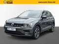 Volkswagen Tiguan 2.0 TDI IQ.DRIVE 4Motion Panorama CarPlay Grau - thumbnail 1
