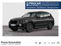 BMW X3 xDrive30e M Sport HUD PANO AHK 360°KAM RFK Grau - thumbnail 1