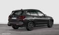 BMW X3 xDrive30e M Sport HUD PANO AHK 360°KAM RFK Grau - thumbnail 2