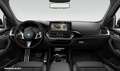 BMW X3 xDrive30e M Sport HUD PANO AHK 360°KAM RFK Grau - thumbnail 4
