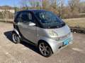 smart Sonstige city coupé/cabrio 600 smart & pulse Grau - thumbnail 5
