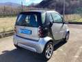 smart Sonstige city coupé/cabrio 600 smart & pulse Grau - thumbnail 3