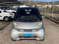 smart Sonstige city coupé/cabrio 600 smart & pulse Grau - thumbnail 4