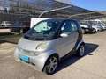 smart Sonstige city coupé/cabrio 600 smart & pulse Grau - thumbnail 1