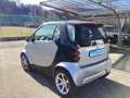 smart Sonstige city coupé/cabrio 600 smart & pulse Grau - thumbnail 6