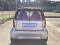 smart Sonstige city coupé/cabrio 600 smart & pulse Grau - thumbnail 2