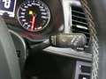 SEAT Leon ST 1.5 TGI GNC S&S Xcellence 130 Plateado - thumbnail 21