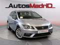 SEAT Leon ST 1.5 TGI GNC S&S Xcellence 130 Plateado - thumbnail 1