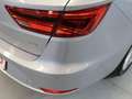 SEAT Leon ST 1.5 TGI GNC S&S Xcellence 130 Plateado - thumbnail 31