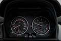 BMW 216 d Active Tourer Advantage LED NAVI WINTERPAKET Negro - thumbnail 18