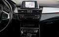 BMW 216 d Active Tourer Advantage LED NAVI WINTERPAKET Noir - thumbnail 19