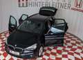 BMW 216 d Active Tourer Advantage LED NAVI WINTERPAKET Negro - thumbnail 3