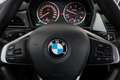 BMW 216 d Active Tourer Advantage LED NAVI WINTERPAKET Negro - thumbnail 17