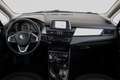 BMW 216 d Active Tourer Advantage LED NAVI WINTERPAKET Nero - thumbnail 15