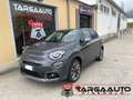 Fiat 500X 1.5 T4 Hybrid 130 CV DCT Sport Grigio - thumbnail 1