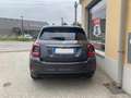 Fiat 500X 1.5 T4 Hybrid 130 CV DCT Sport Grigio - thumbnail 4