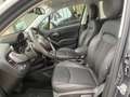 Fiat 500X 1.5 T4 Hybrid 130 CV DCT Sport Grigio - thumbnail 5