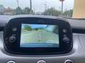 Fiat 500X 1.5 T4 Hybrid 130 CV DCT Sport Grigio - thumbnail 15