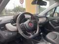 Fiat 500X 1.5 T4 Hybrid 130 CV DCT Sport Grigio - thumbnail 8