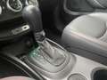 Fiat 500X 1.5 T4 Hybrid 130 CV DCT Sport Grigio - thumbnail 13