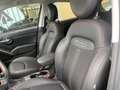Fiat 500X 1.5 T4 Hybrid 130 CV DCT Sport Grigio - thumbnail 7