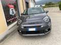 Fiat 500X 1.5 T4 Hybrid 130 CV DCT Sport Grigio - thumbnail 2