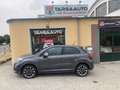 Fiat 500X 1.5 T4 Hybrid 130 CV DCT Sport Grigio - thumbnail 3