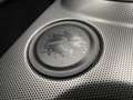Fiat 500X 1.5 T4 Hybrid 130 CV DCT Sport Grigio - thumbnail 14