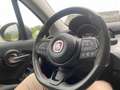 Fiat 500X 1.5 T4 Hybrid 130 CV DCT Sport Grigio - thumbnail 10