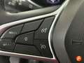 Renault Clio Techno TCe 103 kW (140CV) Azul - thumbnail 18