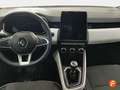 Renault Clio Techno TCe 103 kW (140CV) Azul - thumbnail 11