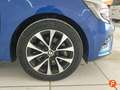 Renault Clio Techno TCe 103 kW (140CV) Azul - thumbnail 9